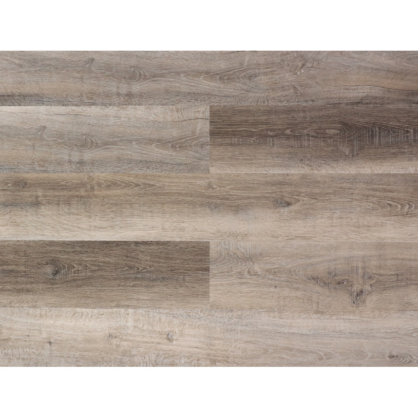 Ламинат SPC Cronafloor ALPHA Дуб Мюнхен-1